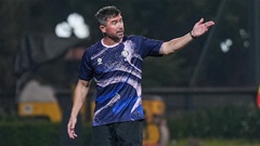 Vòng 7 V.League 2025/26: Chờ làn gió mới từ Hà Nội FC